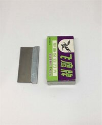 Lưỡi Dao Cạo Keo- Đại Bàng (Hộp 5 cái)