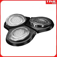 LƯỠI DAO CẠO RÂU THAY THẾ ELECTRIC SHAVER XIAOMI [TIME_MART siêu thị tiện ích gia đình]