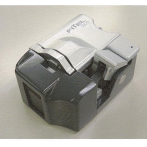 Lưỡi dao cắt cáp quang Fitel S325