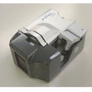 Lưỡi dao cắt cáp quang Fitel S325