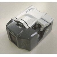 Lưỡi dao cắt cáp quang Fitel S325