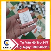 Lưỡi dao cắt kính chuẩn Nhật hàng tốt