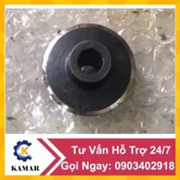 Lưỡi dao cắt máy tiện ren ống Z1T-R4 Trung Quốc loại tốt