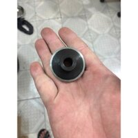 Lưỡi dao cắt máy tiện ren ống Z1T-R2 Trung Quốc loại tốt