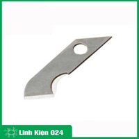 Lưỡi Dao Cắt Mica Loại Tốt