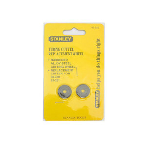 Lưỡi dao cắt ống đồng Stanley 93-019