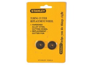 Lưỡi dao cắt ống đồng Stanley 93-016