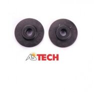 Lưỡi dao cắt ống inox 18x3mm Ega Master 63113