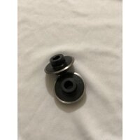 Lưỡi dao cắt ống Inox cho máy tiện ren ống Chất Lượng Cao