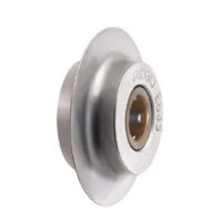 Lưỡi dao cắt ống inox, ống đồng