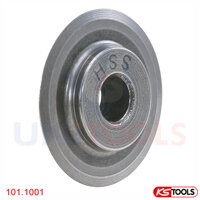 Lưỡi dao cắt ống inox, ống thép KS Tools