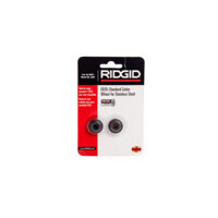 Lưỡi dao cắt ống Inox Ridgid 29973 (Model E635)