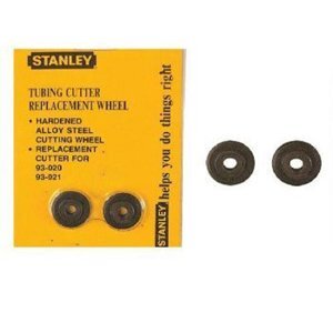 Lưỡi dao cắt ống Stanley 93-019-0-22