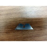 Lưỡi dao cắt vát sử dụng cho HFH-1 (20 cái/hộp)