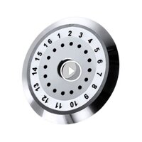 Lưỡi dao cho dao cắt chính xác 16 vị trí sợi cáp quang dao cắt CT-30 Model: RB30