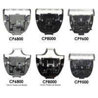 Lưỡi Dao Cho Máy Cạo Lông Thú Cưng Mã cp6800 cp7800 cp8000 cp9600