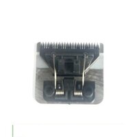 Lưỡi dao cho máy cắt chỉ thừa