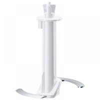 Lưỡi dao cối xay 1250ml braun của đức