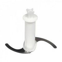 Lưỡi dao cối xay 500ml braun của đức