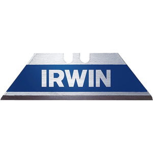 Lưỡi dao dự phòng Irwin 10504240