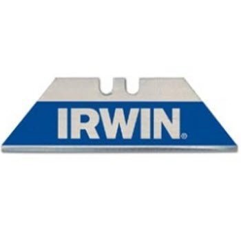 Lưỡi dao dự phòng Irwin 10504240