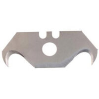Lưỡi dao dự phòng IRWIN 10504249