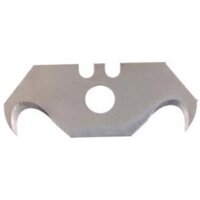 Lưỡi dao dự phòng IRWIN 10504250