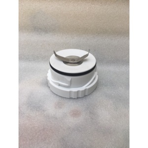 Lưỡi dao dùng cho cốc xay khô máy xay Philips HR2115, HR2118