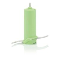 Lưỡi dao dùng cho máy Hấp và Xay AVENT CRP398/01