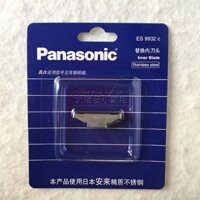 Lưỡi dao máy cạo râu Panasonic ES RC20, ES5821 - Hàng nhập khẩu chính hãng