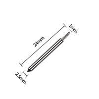 Lưỡi dao máy cắt decal Roland MyCut ZipCut