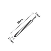 LƯỠI DAO MÁY CẮT DECAL ROLAND MYCUT ZIPCUT