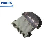 Lưỡi dao máy cắt tóc ++ HC3426/15