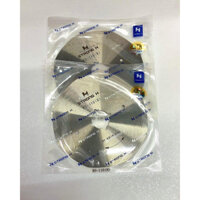 Lưỡi dao máy cắt vải loại tốt 100mm và loại 110mm