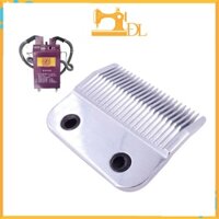 Lưỡi Dao Máy Hút Cắt Chỉ Thừa > Lưỡi dao máy xén chỉ thừa
