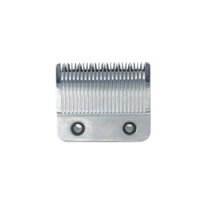 LƯỠI DAO MÁY HÚT CHỈ, CẮT CHỈ THỪA