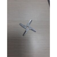 Lưỡi dao Máy làm sữa đậu nành Bluestone SMB-7329