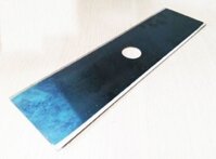 Lưỡi Dao Máy Phát Cỏ 4T