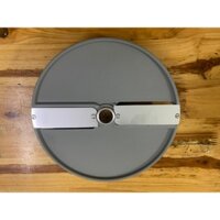 Lưỡi dao máy thái lát máy thái rau củ quả VC65, VC60. Kích thước 2mm,4mm, 8mm, 10mm Hàng chính hãng theo máy, Giá rẻ