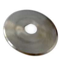 Lưỡi dao máy thái thịt sống