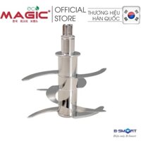 Lưỡi dao máy xay đa năng Magic Eco AC-13