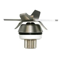 Lưỡi dao máy xay sinh tố công nhiệp loại 8 cánh made in Japan - máy xay Oshika HD02, HD03 chính hãng