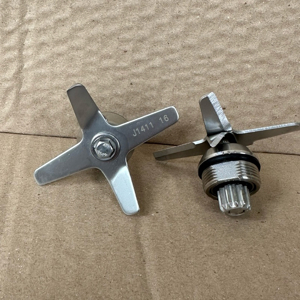 Lưỡi dao máy xay sinh tố OmniBlend V TM-800A