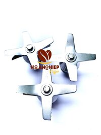Lưỡi dao máy xay sinh tố blender