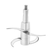 Lưỡi dao máy xay thịt Bear