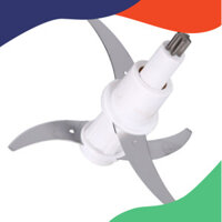 Lưỡi dao máy xay thịt, bộ lưỡi dao thay thế, dự phòng