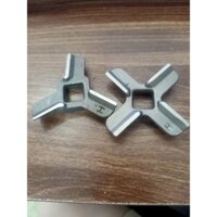 Lưỡi dao máy xay thịt Đài Loan ( cam kết chính hãng)