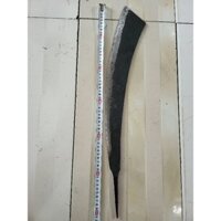 Lưỡi dao phát cỏ dài 60cm