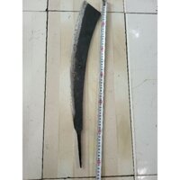 Lưỡi dao phát nhánh dài 60cm