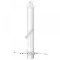 Lưỡi dao răng cưa cối xay 1250ml braun của đức